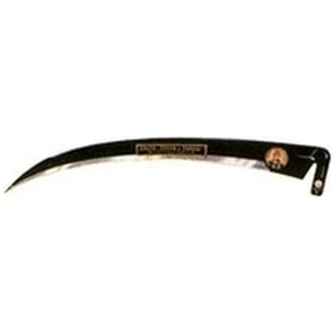 Vigor 6415070 Falci Austriache, Testa Turco, Strettissime Senza Barba