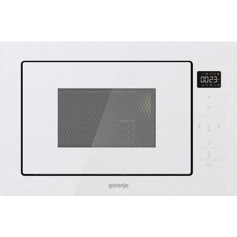 Horno microondas GORENJE BM251SG2WG (1/5)