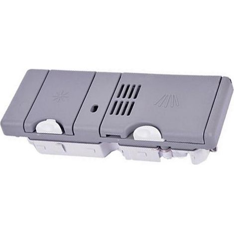 Ersatzteil - Produktablage Original -  - ELECTROLUX, IKEA, AEG, FAURE, ARTHUR MARTIN ELECTROLUX, ZANUSSI, PROGRESS, JUNO, ZANKER, REX, ARTHUR MARTIN, PELGRIM, ZOPPAS, ROSENLEW, NORDLAND