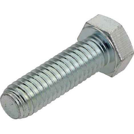 Schraube H UNC 3/8" 1"1/4 ETESIA ET71454 (1/2)