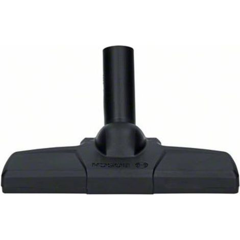 Succhietto articolato BOSCH 2608000667 - Ø31,2mm - Per aspirapolvere GAS 18V-1 EasyVac 12 (1/3)