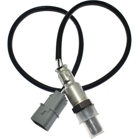 Sauerstoffsensor 39210-3C510, Kfz-Sauerstoffsensor-Ersatzteile, auf Lager, Sensor 392103C510, Hyundai/Kia. (1/5)