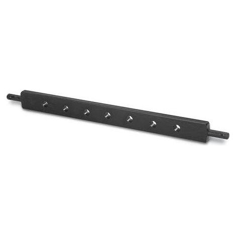 Feldausleger Kat. 1 810x63x25mm 00030 (1/3)