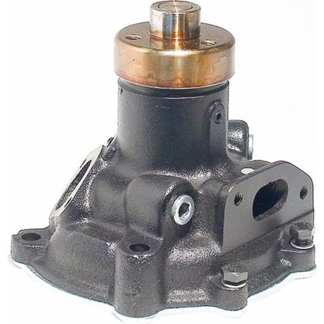 Pompe à eau 4612675, 93191101 adaptable LAVERDA, FIAT