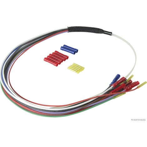 Kit di riparazione herthbuss 51277945 dimensioni 32x18 cm