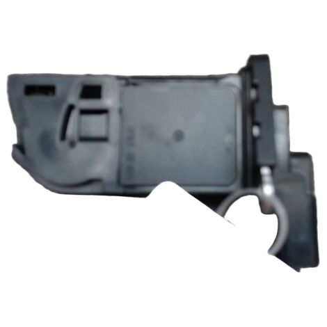 Debitmetre Air CITROEN C4 [PRODUIT D'OCCASION]♻️9677093080 (1/3)