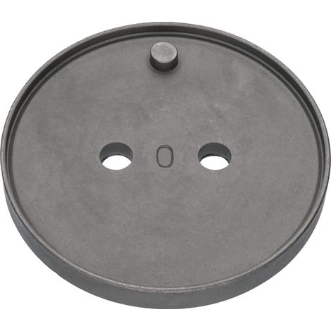 VIGOR Adaptateur 0 V3760-0