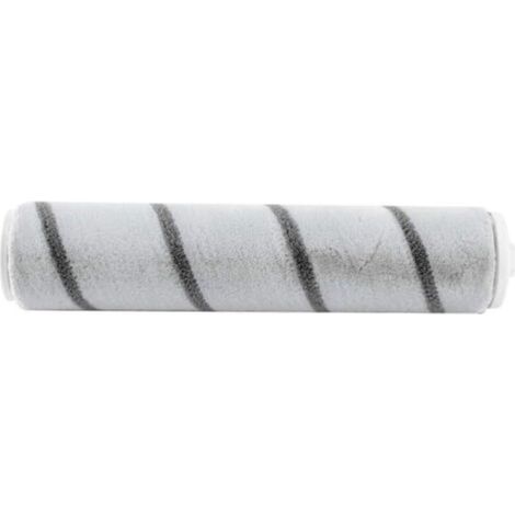 Brosse compatible avec Dreame V10, V9, V9B, V9P, V11, XR aspirateur - brosse principale