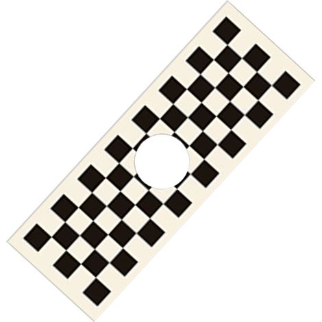Tapis de protection anti-éclaboussures pour évier de cuisine et salle de bain, absorbant et à séchage rapide, à placer derrière le robinet.