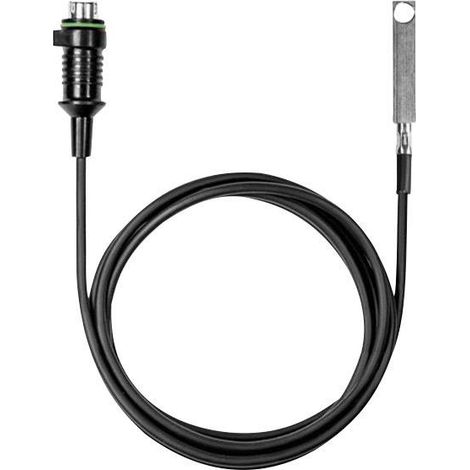 testo 0628 7516 Sonde de surface -50 à 80 °C