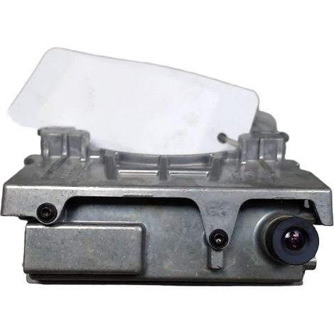[PRODUIT D'OCCASION] Capteur Aide Stationnement Avant RENAULT Megane ♻️ Ref Oe. 284627709r - Garantie à vie (1/4)