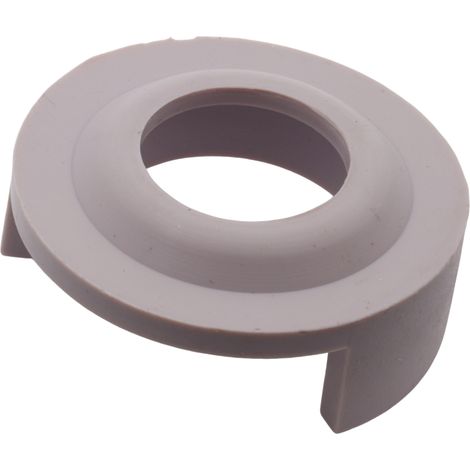 Delonghi Simac guarnizione tappo caldaia ferro stiro Stirella PRO1840X 1840D VVX (1/2)