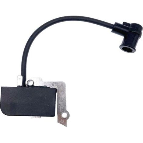 Bobine d’allumage pour Echo CLS-4600 CLS-4610 SRM-4605 SRM-4605U RM-385 RM-460 460K – Haute Tension, Compatible et Performante (1/2)