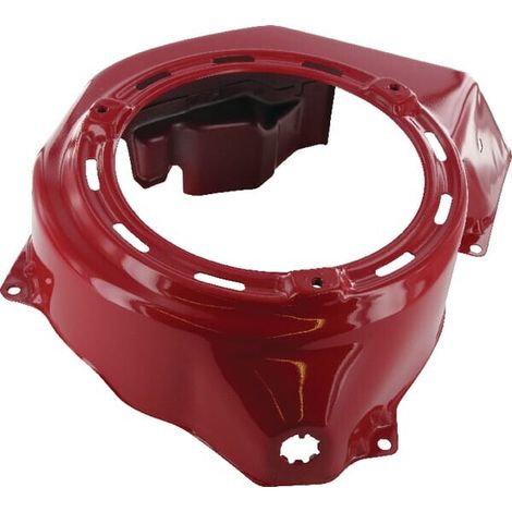 Protecci贸n tapa HONDA 19610ZE3010ZL (1/2)