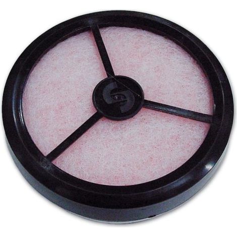 Filtro per Maschera di Protezione Antigas mod. Polimask/100 (1/2)