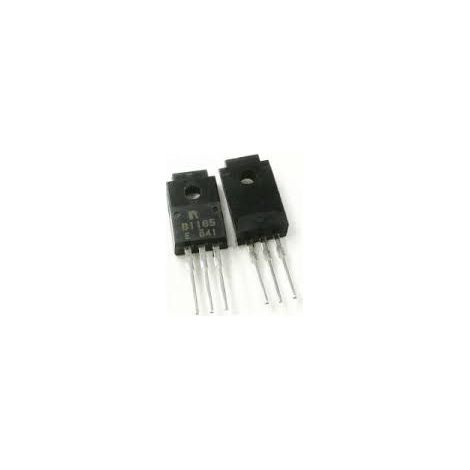2sb1185 Transistor 2sb1185