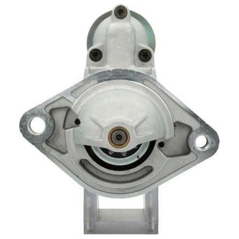 Démarreur BV PSH 190.553.092.010 281000D050 281000D130