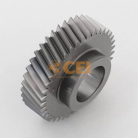 Pignon de caja de cambios MAN DAF Renault Iveco ZF  1295191 1316303030 5001848761 81323020079 93194080 95531534