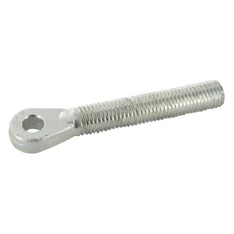 Spindel rechts 3/4" UNC UNIVERSAL Z734136KR