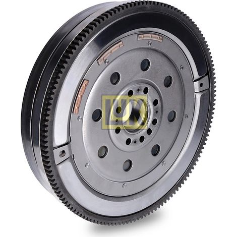 Volant moteur LuK 415 0321 10 CITROËN 0532R9 0532S5 9664024980 9686497380