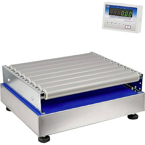 [NEUWERTIG] Pce Instruments Pce Sd 60 Cr Pce Sd 60 Cr Paketwaage Waage Briefwaage Paketwaage B-Ware
