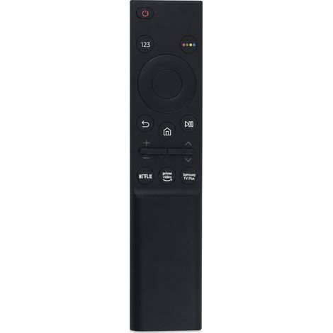 Mando a distancia de TV compatible con Samsung BN59-01358A (1/5)