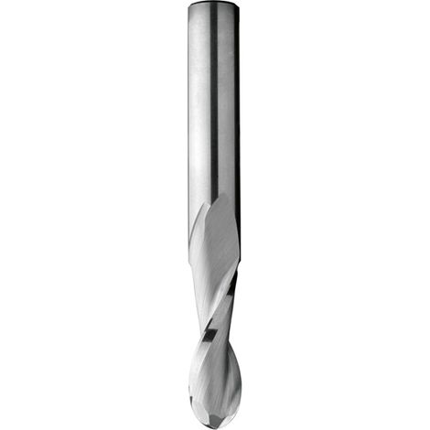199.505.11 FRESA DE CORTE HELICOIDAL POSITIVO DE RADIO CONVEXO HWM Z2 S=12,7 D=12,7X31,7X76