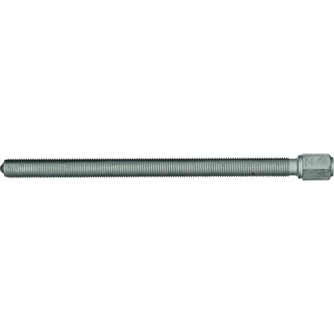 1.1806200 Husillo SW 19 mm M18x1,5 200 mm