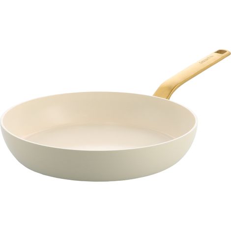 GreenPan Evolution (CC009170-001) creme Bratpfanne (1/5)