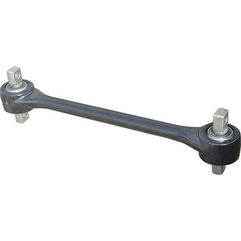 Suspensión de brazo de tienda Iveco Stralis Trakker EuroTech 41035951