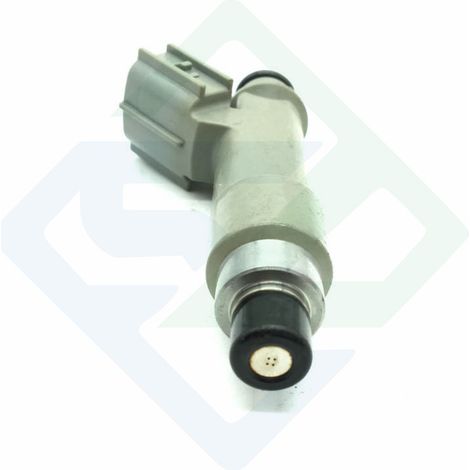 Suitable for Suzuki Alto fuel injector 15710-62L00 15710-62L00-000 (1/5)