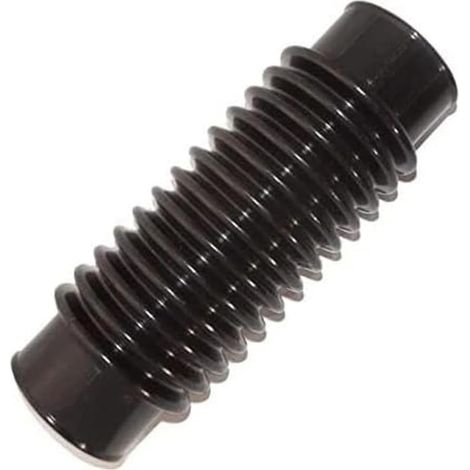 Tuyau de soufflage plastique E164000090 pour souffleur plastique Echo PB760 Convient pour Echo EB770, PB770H, compatibilité transparente, facile à remplacer, construction en plastique robuste (1/5)