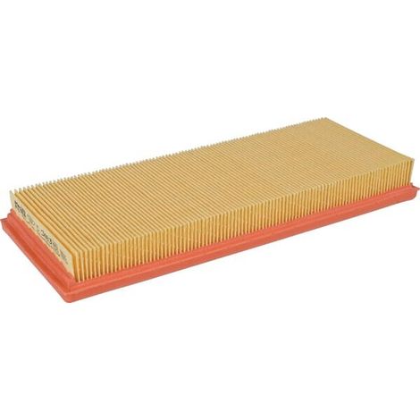 Filtre à air MANN-FILTER C3463 (1/2)