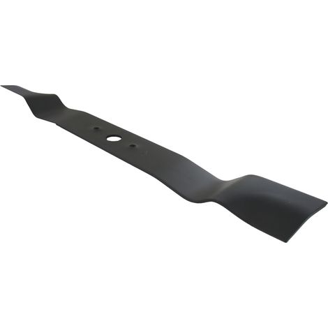 Lame de tondeuse 510mm 21052002622000a - tondeuse a gazon