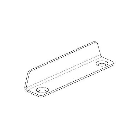 Guide STA20 sol T (1/4)