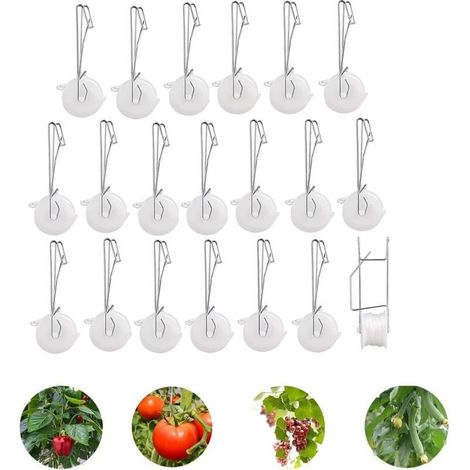Enowelir Pieds De Lit Et De Table En Métal 15cm Avec Vis Et Protections Pour Meuble Canapé Chaise DIY 4 Pièces (1/4)