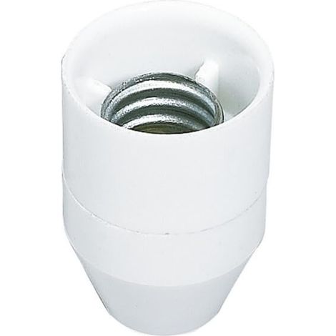 Ampoule WiFi intelligente à filament E27, couleur ambrée, réglable, télécommande, idéale pour l'éclairage décoratif et la domotique.