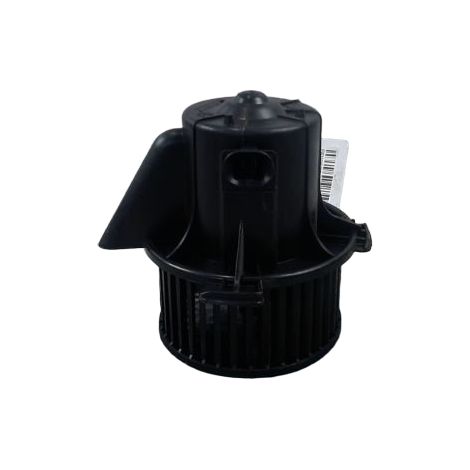 [PRODUIT D'OCCASION] Moteur Ventilateur Chauffage PEUGEOT 307 ♻️ Ref Oe. 6441y7 - Garantie à vie (1/3)