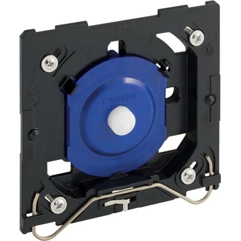 Geberit Pneumatikdrücker 241937001 (1/2)
