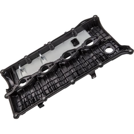Tapa de Válvula Motor Balancín para para Kia Sorento I 2.5 CRDi 2006-2009 22410-4A400