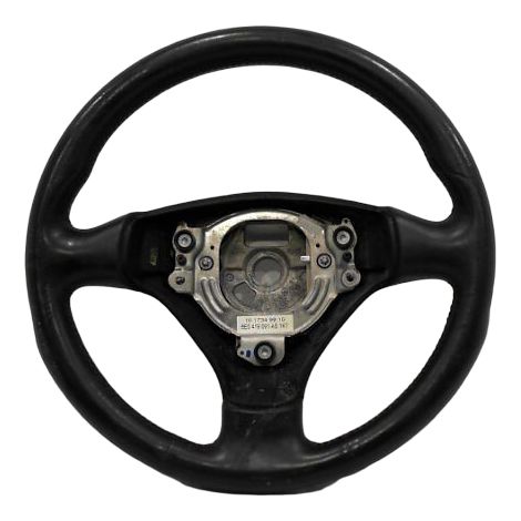 Volant De Direction AUDI A4 [PRODUIT D'OCCASION]♻️8e0419091bl1vb