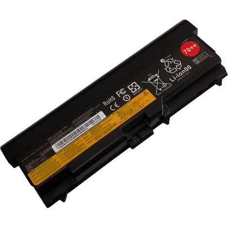 70++ 45N1000 45N1001 45N1003 45N1004 45N1005 Batterie d'ordinateur Portable (1/5)