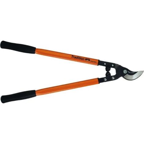 PODADERA DOS MANOS 40 CM - BAHCO