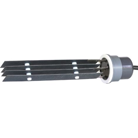 Cellule Compuchlor Luxe A075 compatible (1/4)