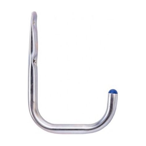 Gancho multiuso grande 285mm a-1068056 bikain (1/2)