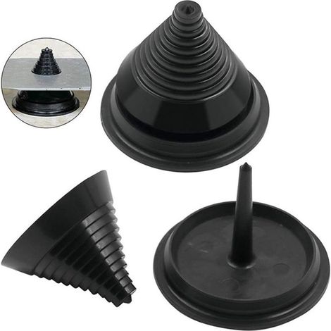 Équilibreur de lame de tondeuse, affûtage et équilibreur de lame, accessoires de tondeuse pour aiguiseur doutils de jardin