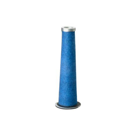 Filtro ad aria Donaldson P770398