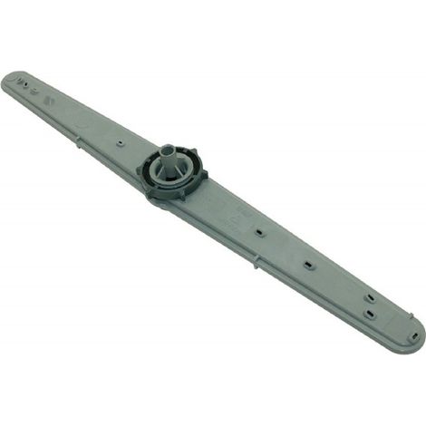 Beko - brazo rociador superior-dfn1535 - 1746200600 - 8053190549219