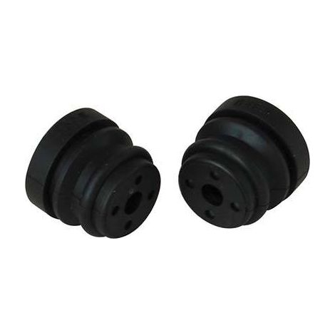 ANTIVIBRANTI MOTOSEGA PROFY 45 STARS
