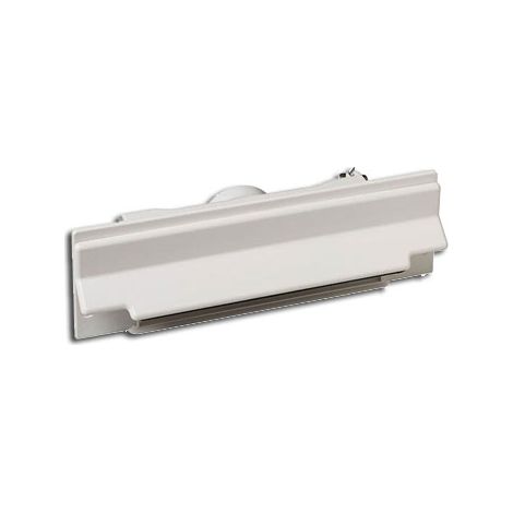 Clapet de cuisine Cansweep - couleur au choix - blanc